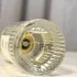 Arabian Oud Special Arabian Musk pic-196233