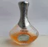 Arabian Oud Badr Al Bdour pic-19635