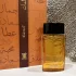 Arabian Oud Kalemat