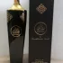 Arabian Oud Madawi pic-221717