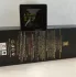 Arabian Oud Madawi pic-221718