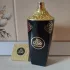 Arabian Oud Madawi