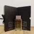 Arabian Oud Sehr Al Kalemat