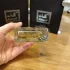 Arabian Oud Sehr Al Kalemat