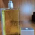 Arabian Oud Sehr Al Kalemat pic-320493
