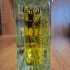 Arabian Oud Sehr Al Kalemat pic-320494