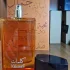 Arabian Oud Kalemat