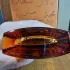 Arabian Oud Kalemat