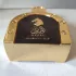 Arabian Oud Aseel