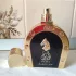 Arabian Oud Aseel