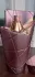 Le Falcone Uptown Pour Femme pic-225008