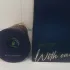 Le Falcone Risala Autograph