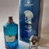 Le Falcone Muharib Hero pic-339500