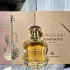 Le Falcone Symphony Melody