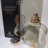 Le Falcone Symphony Harmony pic-388500