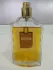 L.T. Piver Vetiver pic-114947