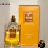 L.T. Piver Vetiver pic-14216