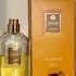 L.T. Piver Epices pic-206959