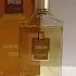 L.T. Piver Epices pic-222272