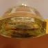 L.T. Piver Vetiver pic-222274