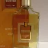 L.T. Piver Vetiver pic-222275
