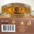 L.T. Piver Epices pic-233798