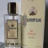 L.T. Piver Heliotrope Blanc pic-44782