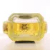 L.T. Piver Reve d`Or pic-53276
