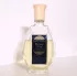 L.T. Piver Reve d`Or pic-53277