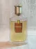 L.T. Piver Vetiver pic-74641