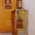 L.T. Piver Vetiver pic-98566