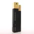 Giorgio Monti Oceana Black pic-12426