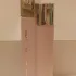 Giorgio Monti Oceana Pink