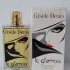 Gisele Denis Le Glamour