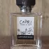 Carthusia Capri Forget Me Not pic-115718