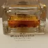 Carthusia Carthusia Lady pic-116252