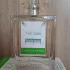 Carthusia Essence of the Park