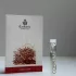 Carthusia Corallium pic-160822