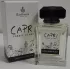 Carthusia Capri Forget Me Not pic-193386