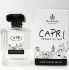 Carthusia Capri Forget Me Not pic-33031