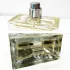 Carthusia Capri Forget Me Not pic-33032