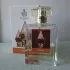 Carthusia Terra Mia pic-364472