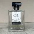 Carthusia Capri Forget Me Not pic-367170
