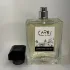 Carthusia Capri Forget Me Not pic-375812