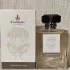 Carthusia Carthusia Uomo