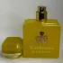 Carthusia Intenso Di Ginestra pic-377169