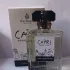 Carthusia Capri Forget Me Not pic-399847