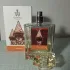 Carthusia Terra Mia pic-402700