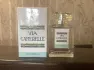 Carthusia Via Camerelle pic-57095