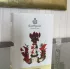 Carthusia Mediterraneo pic-71908